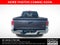 2020 Toyota Tacoma TRD Off-Road V6