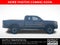 2020 Toyota Tacoma TRD Off-Road V6