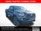 2020 Toyota Tacoma TRD Off-Road V6