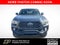 2020 Toyota Tacoma TRD Off-Road V6