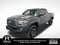 2020 Toyota Tacoma TRD Off-Road V6