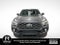 2020 Toyota Tacoma TRD Off-Road V6