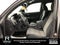 2020 Toyota Tacoma TRD Off-Road V6