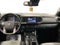 2020 Toyota Tacoma TRD Off-Road V6