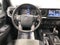 2020 Toyota Tacoma TRD Off-Road V6