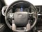 2020 Toyota Tacoma TRD Off-Road V6