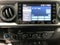 2020 Toyota Tacoma TRD Off-Road V6