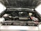 2020 Toyota Tacoma TRD Off-Road V6