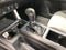 2020 Toyota Tacoma TRD Off-Road V6