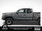 2020 Toyota Tacoma TRD Off-Road V6