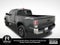2020 Toyota Tacoma TRD Off-Road V6