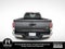 2020 Toyota Tacoma TRD Off-Road V6
