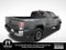 2020 Toyota Tacoma TRD Off-Road V6