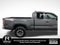 2020 Toyota Tacoma TRD Off-Road V6