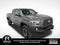 2020 Toyota Tacoma TRD Off-Road V6