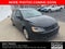 2013 Volkswagen Jetta 2.5L SE