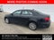 2013 Volkswagen Jetta 2.5L SE