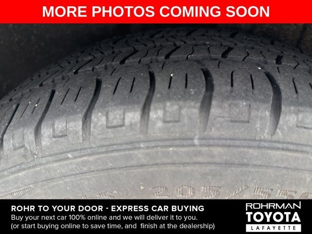 2013 Volkswagen Jetta 2.5L SE