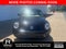 2017 Volkswagen Beetle 1.8T SE