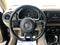 2017 Volkswagen Beetle 1.8T SE