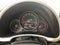 2017 Volkswagen Beetle 1.8T SE