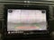 2017 Volkswagen Beetle 1.8T SE