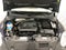 2017 Volkswagen Beetle 1.8T SE