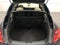 2017 Volkswagen Beetle 1.8T SE