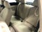 2017 Volkswagen Beetle 1.8T SE
