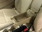 2017 Volkswagen Beetle 1.8T SE