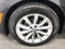 2017 Volkswagen Beetle 1.8T SE