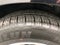 2017 Volkswagen Beetle 1.8T SE