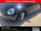 2017 Volkswagen Beetle 1.8T SE