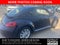 2017 Volkswagen Beetle 1.8T SE