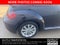 2017 Volkswagen Beetle 1.8T SE