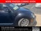 2017 Volkswagen Beetle 1.8T SE
