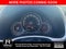2017 Volkswagen Beetle 1.8T SE