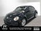 2017 Volkswagen Beetle 1.8T SE