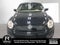 2017 Volkswagen Beetle 1.8T SE