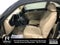 2017 Volkswagen Beetle 1.8T SE