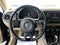 2017 Volkswagen Beetle 1.8T SE
