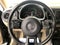 2017 Volkswagen Beetle 1.8T SE