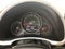 2017 Volkswagen Beetle 1.8T SE