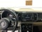 2017 Volkswagen Beetle 1.8T SE