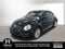 2017 Volkswagen Beetle 1.8T SE