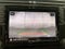2017 Volkswagen Beetle 1.8T SE