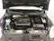 2017 Volkswagen Beetle 1.8T SE