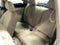 2017 Volkswagen Beetle 1.8T SE