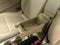 2017 Volkswagen Beetle 1.8T SE
