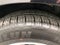 2017 Volkswagen Beetle 1.8T SE